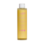 Struccante Bifasico Delicato - PuroBIO Cosmetics