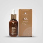 After a Sunny Day - Eterea Cosmesi