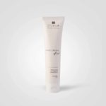 Crema Mani Riparatrice Nutriente - Eterea Cosmesi