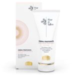 Fior di Talco Crema Profumata - Helan