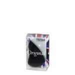 Nero The Original - Tangle Teezer