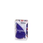 Purple Electric Viola The Original - Tangle Teezer
