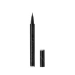 Eye Liner On Fleek Brush Pen - PuroBIO Cosmetics