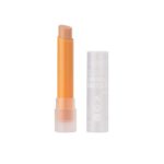Sublime Luminous Concealer Stick 02 - PuroBIO Cosmetics