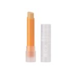 Sublime Luminous Concealer Stick 03 - PuroBIO Cosmetics
