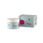 Pury Mask Run for Puryness - Eterea Cosmesi
