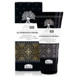 M-Oud Gel Bagnodoccia Profumato - Helan