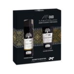 M-Oud Cofanetto Rasatura - Helan