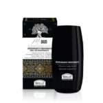 M-Oud Deodorante Profumato - Helan