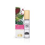 Foglierare Spirito Libero Eau de Parfum 10 ml - Helan
