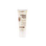 Crema Mani Ricca - PuroBio for Skin