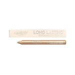 Eyeshadow Pencil 06L Champagne Long Lasting - PuroBIO Cosmetics
