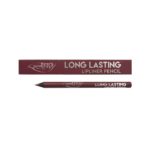 Lipliner Pencil 010L Vinaccio Long Lasting - PuroBIO Cosmetics