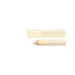 Highlighter Chubby 024L Champagne Long Lasting - PuroBIO Cosmetics