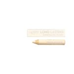 Concealer Chubby 025L Chiaro Long Lasting- PuroBIO Cosmetics