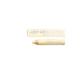 Concealer Chubby 026L Medio Long Lasting - PuroBIO Cosmetics