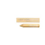 Concealer Chubby 027L Scuro Long Lasting - PuroBIO Cosmetics