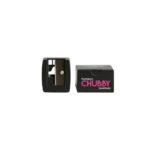 Temperino Chubby - PuroBIO Cosmetics