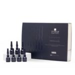 Firming Ampoules Supreme - Eterea Cosmesi