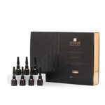 Lift Ampoules Precious - Eterea Cosmesi