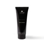 Scalp Scrub Soft Hair - Eterea Cosmesi