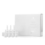 Unifying Ampoules Prodigious Helix - Eterea Cosmesi