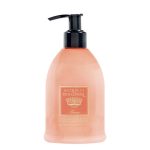 Bio Crema Fluida Corpo Scirocco - Acqua di Bolgheri