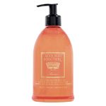 Bio Sapone Delicato Mani Viso Scirocco - Acqua di Bolgheri