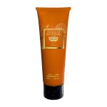 Bio Crema Vellutata Mani Scirocco - Acqua di Bolgheri