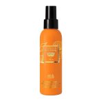 Bio-Acqua Profumata Scirocco - Acqua di Bolgheri