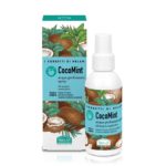 CocoMint Acqua Profumata Spray - I Sorbetti di Helan