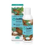 CocoMint Latte Idratante Rinfrescante - I Sorbetti di Helan