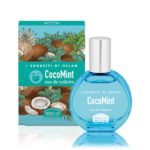 CocoMint Eau de Toilette - I Sorbetti di Helan