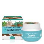 CocoMint Scrub Vegetale Esfoliante - I Sorbetti di Helan