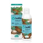 CocoMint Shampoo Doccia Concentrato - I Sorbetti di Helan