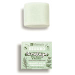 Bio Deo Himalaya - La Saponaria