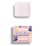 Bio Deo Sweet Hug - La Saponaria