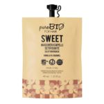 Sweet Maschera Capelli Setificante - PuroBio for Hair