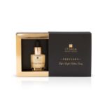 Lift & Light Sublime Serum Precious - Eterea Cosmesi
