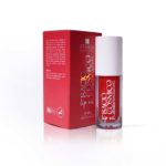 Bacio Cosmico Lip Oil Mars - Eterea Cosmesi