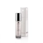 Prodigious Helix Crema Day - Eterea Cosmesi