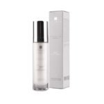 Prodigious Helix Crema Notte - Eterea Cosmesi