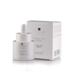 Prodigious Helix Eyes & Lips Serum - Eterea Cosmesi