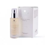 Prodigious Pure Helix - Eterea Cosmesi