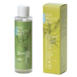 TBS Gel Detergente Viso - Bioearth