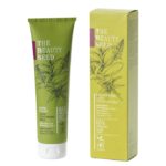 TBS Latte d'Aloe Detergente e Idratante Viso - Bioearth