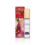 Rosso D'Ambra Eau de Parfum 10ml - Helan