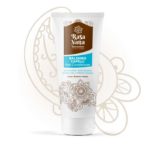 Balsamo Capelli Districante - Rasayana Biocosmesi