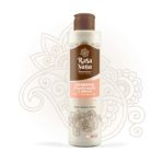 Shampoo Capelli Secchi Ristrutturante - Rasayana Biocosmesi