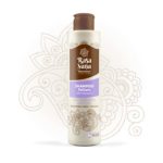 Shampoo Delicato Uso Frequente - Rasayana Biocosmesi